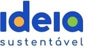Logo de membro da Rede RISO