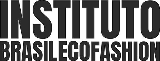 Logo de membro da Rede RISO