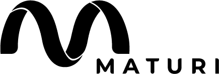 Logo de membro da Rede RISO