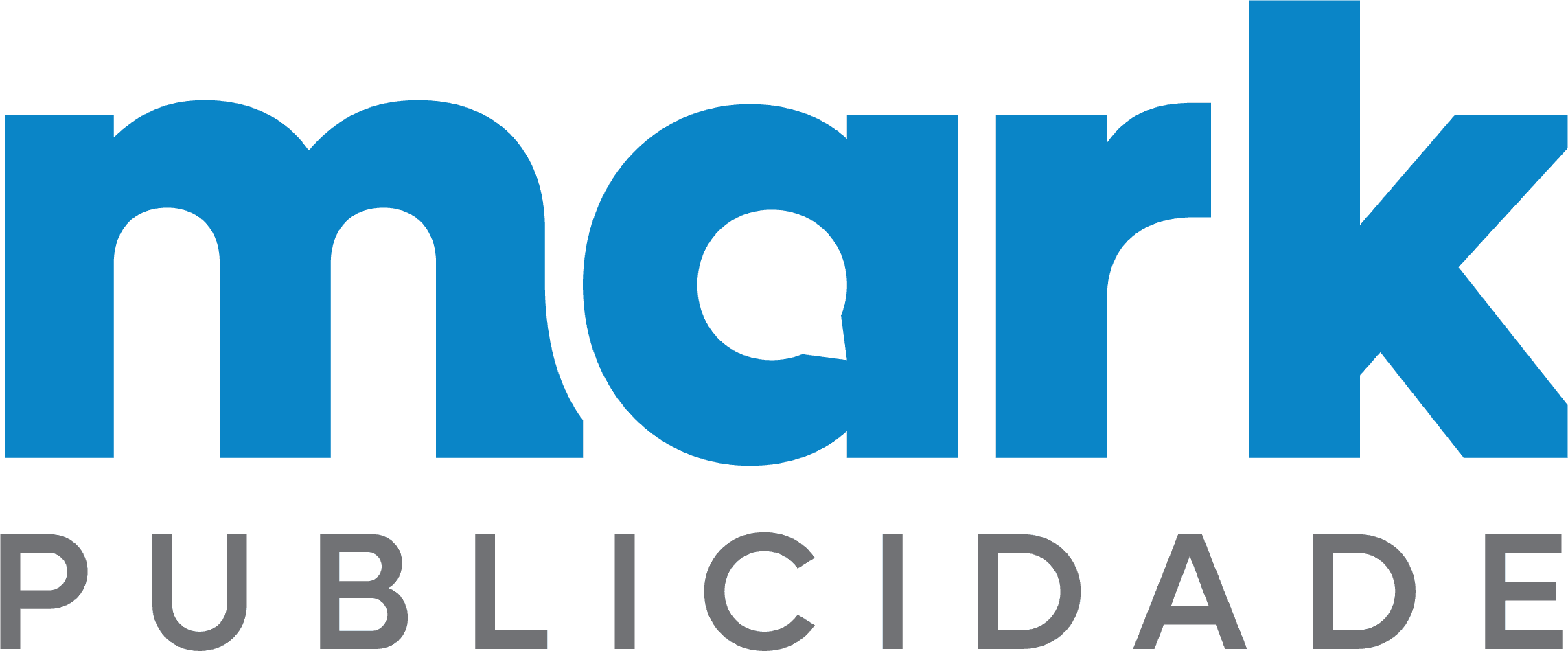 Logo de membro da Rede RISO