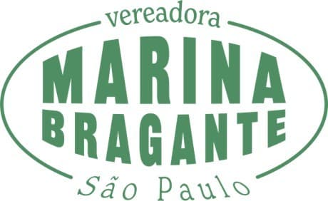 Logo de membro da Rede RISO