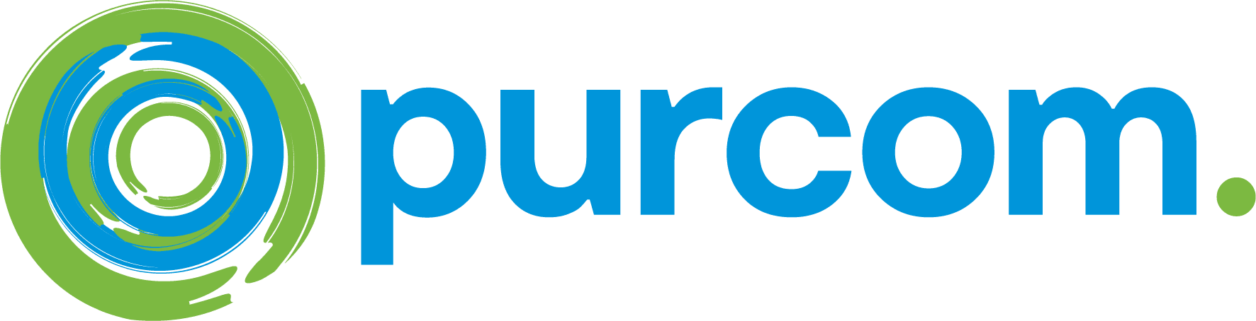 Logo de membro da Rede RISO