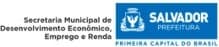 Logo de membro da Rede RISO