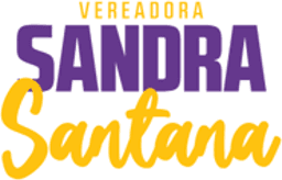 Logo de membro da Rede RISO