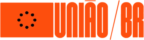 Logo de membro da Rede RISO