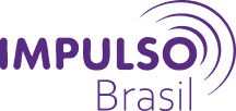 Impulso Brasil