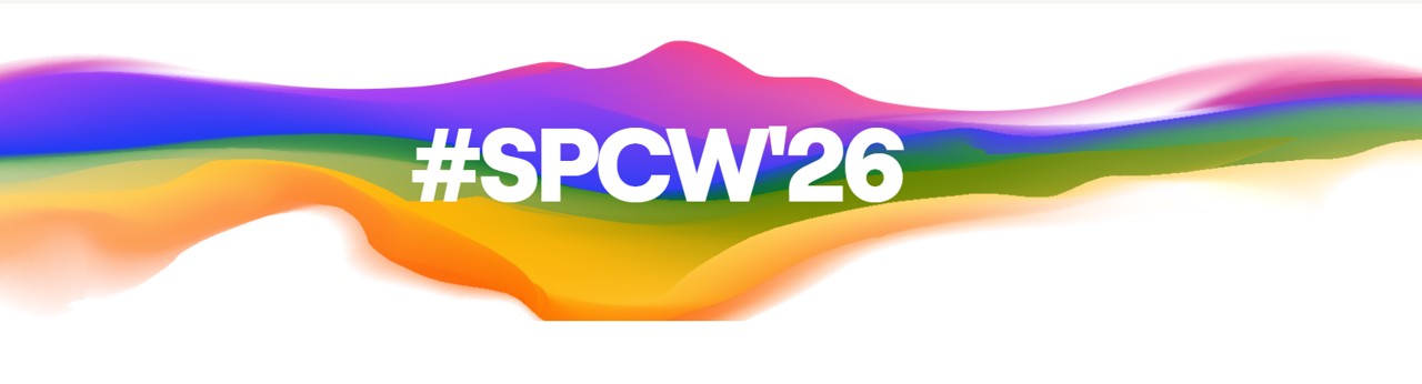 Capa de São Paulo Climate Week