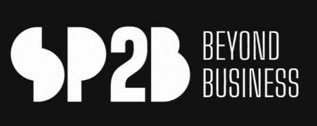Capa de SP2B