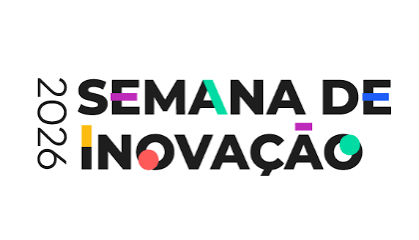Capa de Semana de Inovação
