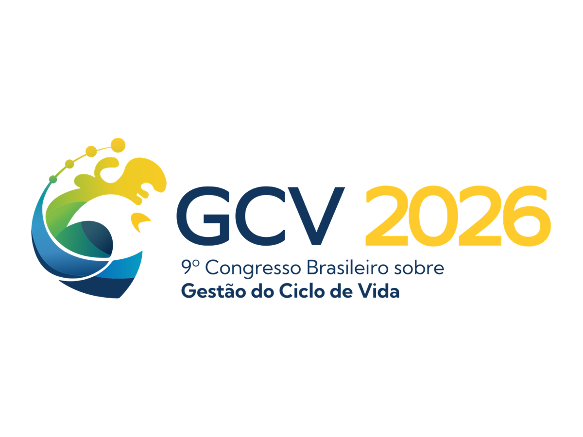 Capa de 9º GCV — Gestão do Ciclo de Vida e Sustentabilidade