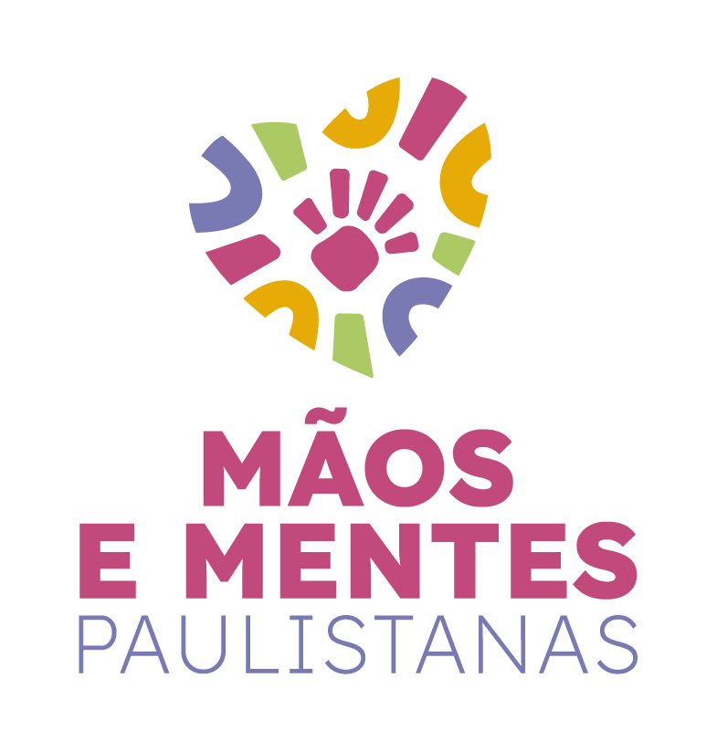 Imagem destacada de Programa Mãos e Mentes Paulistanas