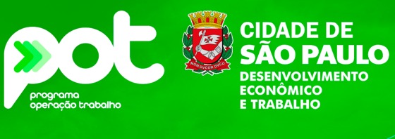 Imagem destacada de Programa Operação Trabalho