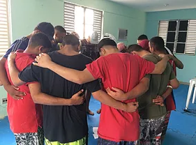 Imagem de Jovens Profissionais do Futuro