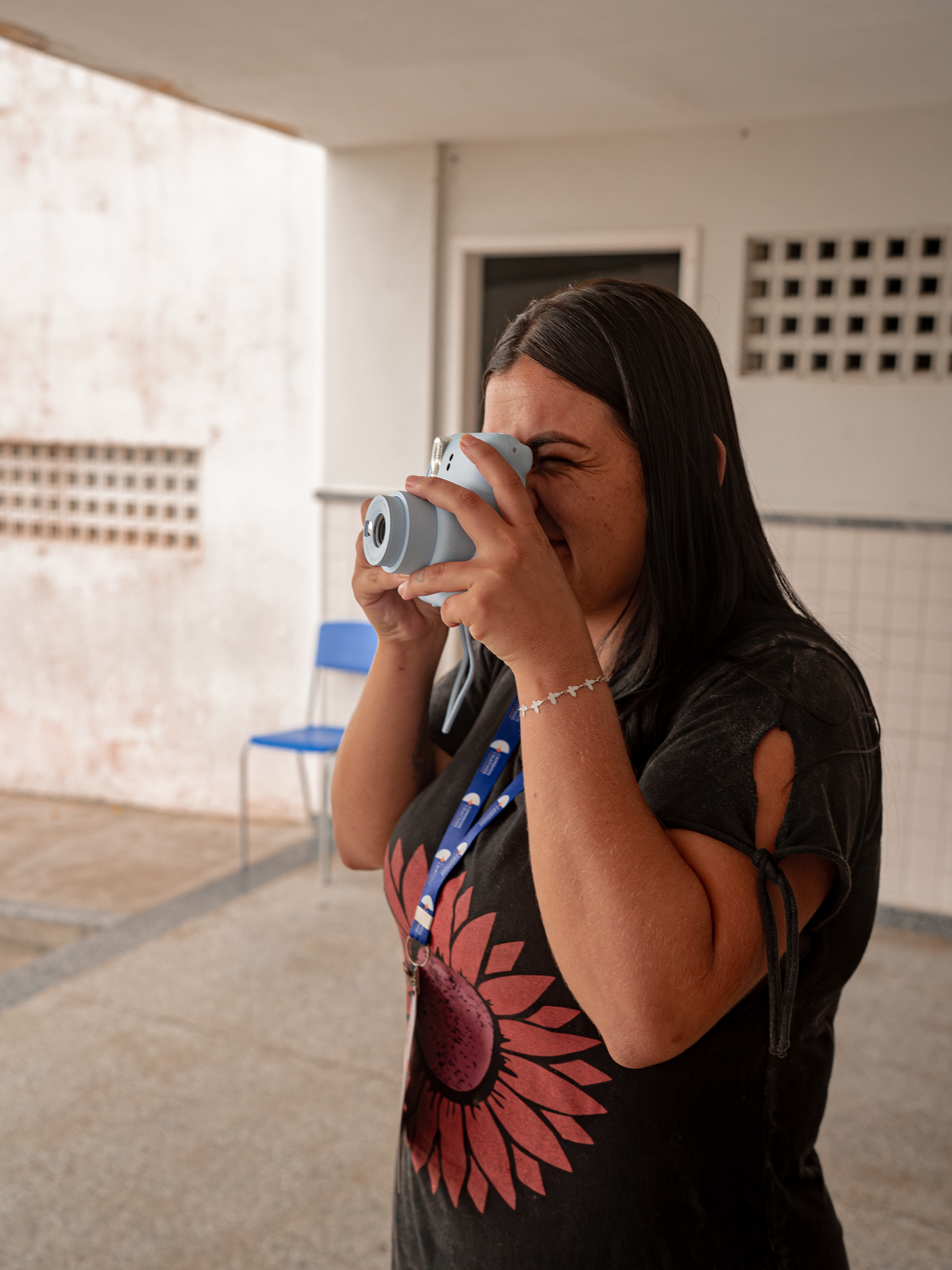 Foto da iniciativa Caminhos Criativos A Arte De Empreender