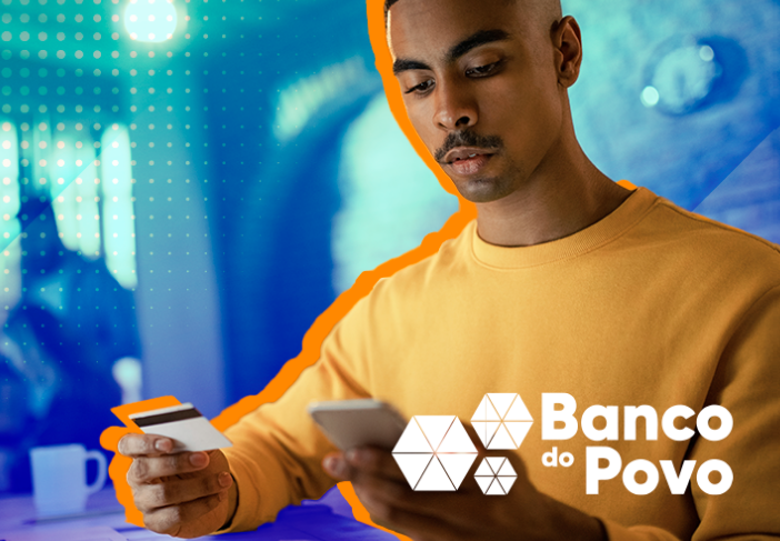 Imagem destacada de Banco do Povo Paulista – Município de São Paulo
